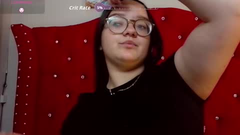 silvia_ls online show from 10/11/25, 09:24