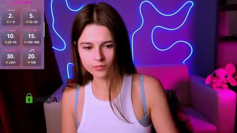 Silvia nude in pvt  online show from 11/09/25, 08:40