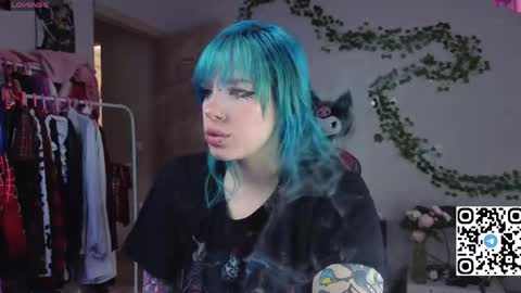 Snapshot of silvia_santorskii chatting on 05/24/26, 09:36 silvia_santorskii online show from 05/24/26, 09:36