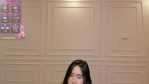 Snapshot of silviane_x chatting on 02/07/26, 07:06 Silvia online show from 02/07/26, 07:06