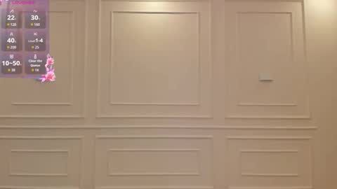 Snapshot of silviane_x chatting on 02/13/26, 07:10 Silvia online show from 02/13/26, 07:10