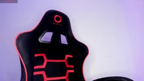 silvia online show from 03/26/26, 11:21