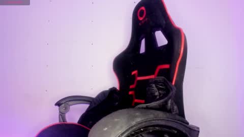 silvia online show from 03/31/26, 05:02