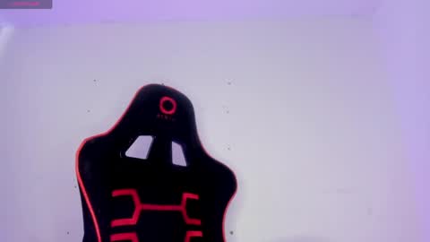 silvia online show from 04/01/26, 06:27