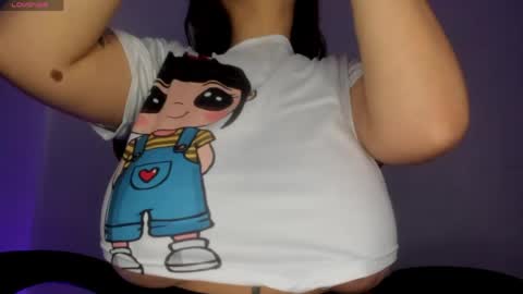 silvia online show from 04/18/26, 05:50