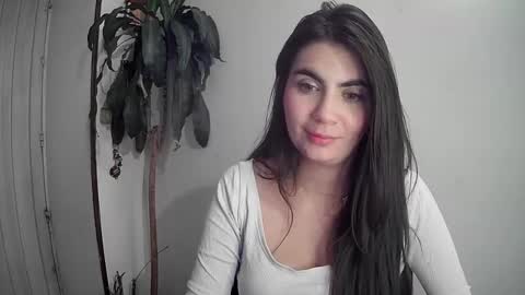 Silvie online show from 12/22/24, 05:01