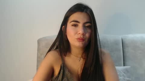 Silvie online show from 09/26/25, 02:15