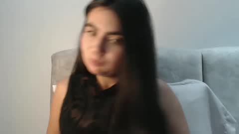 Silvie online show from 09/30/25, 02:27