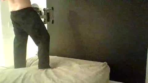 Si-Ms13 online show from 01/18/26, 09:24