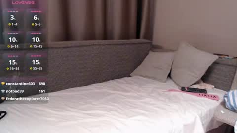 SimaKun1 online show from 07/10/26, 04:17
