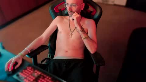 Snapshot of simbell chatting on 03/26/26, 02:06 simbell online show from 03/26/26, 02:06