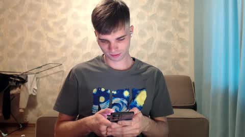 Simba online show from 09/20/25, 09:32