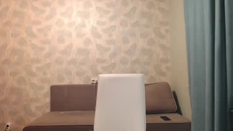 Simba online show from 10/14/25, 04:52