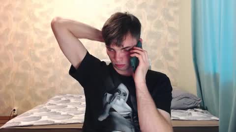 Simba online show from 10/16/25, 11:11