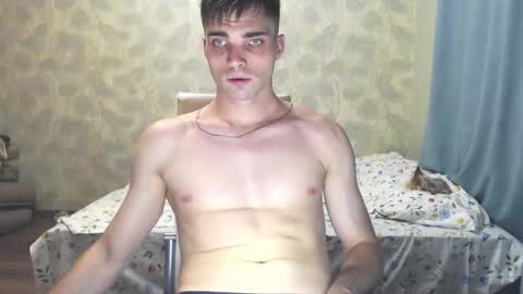 Simba online show from 11/02/25, 08:11