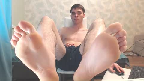 Simba online show from 02/20/26, 10:38