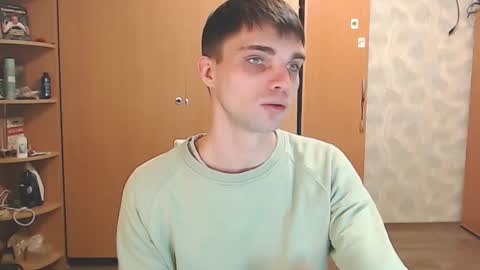 Simba online show from 03/08/26, 03:49