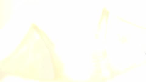 Snapshot of simbo_cool chatting on 06/15/26, 09:22 Simba online show from 06/15/26, 09:22
