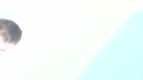Snapshot of simbo_cool chatting on 06/18/26, 09:14 Simba online show from 06/18/26, 09:14