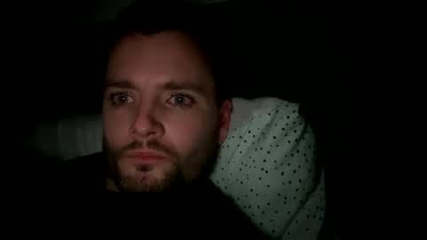 simdog1993 online show from 01/09/26, 08:54