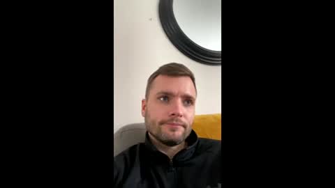 simdog1993 online show from 01/12/26, 01:05