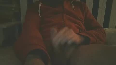 Snapshot of simeone1324 chatting on 01/01/25, 02:20 simeone1324 online show from 01/01/25, 02:20