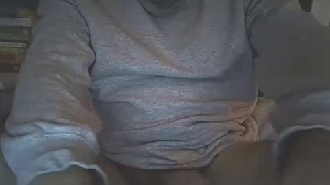 Snapshot of simeone1324 chatting on 01/09/25, 11:14 simeone1324 online show from 01/09/25, 11:14