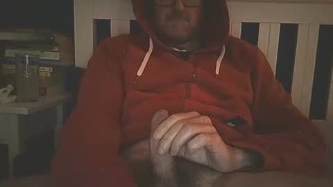 Snapshot of simeone1324 chatting on 02/06/25, 01:10 simeone1324 online show from 02/06/25, 01:10