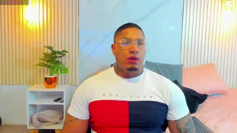 simeone_panda online show from 02/01/25, 11:54