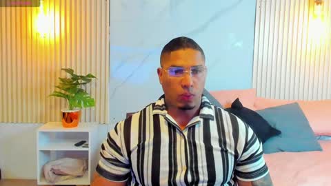 simeone_panda online show from 02/02/25, 12:35