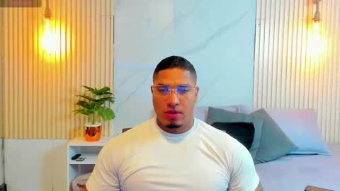 simeone_panda online show from 02/12/25, 11:51