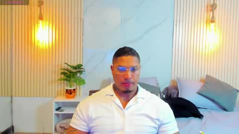 simeone_panda online show from 02/14/25, 11:53