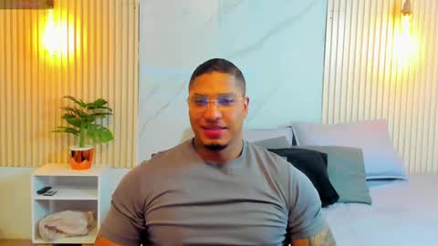 simeone_panda online show from 02/15/25, 12:11