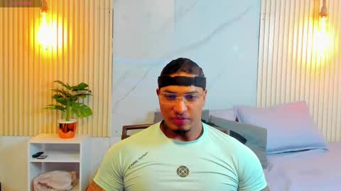 simeone_panda online show from 02/15/25, 03:17