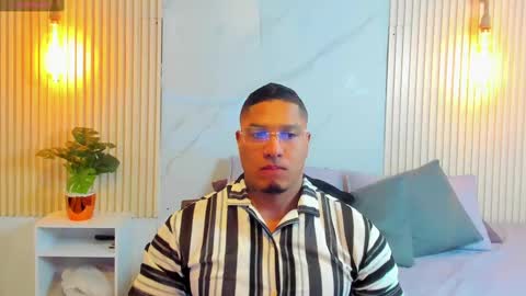 simeone_panda online show from 02/23/25, 12:37