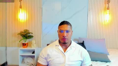 simeone_panda online show from 03/04/25, 11:51