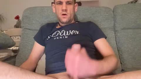 Snapshot of simfreak chatting on 02/09/26, 09:02 simfreak online show from 02/09/26, 09:02