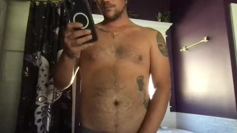 Snapshot of simi136 chatting on 11/03/25, 05:36 simi136 online show from 11/03/25, 05:36