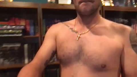 Snapshot of simi136 chatting on 11/13/25, 07:57 simi136 online show from 11/13/25, 07:57