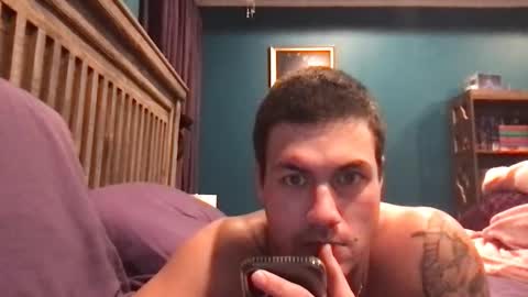 Snapshot of simi136 chatting on 01/06/26, 06:44 simi136 online show from 01/06/26, 06:44