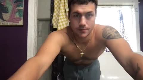 Snapshot of simi136 chatting on 01/07/26, 04:53 simi136 online show from 01/07/26, 04:53