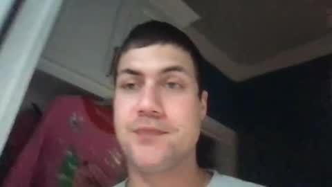 Snapshot of simi136 chatting on 01/12/26, 08:03 simi136 online show from 01/12/26, 08:03