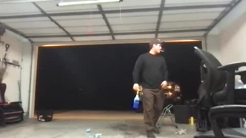 Snapshot of simi136 chatting on 01/17/26, 03:00 simi136 online show from 01/17/26, 03:00