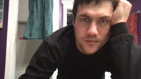 Snapshot of simi136 chatting on 02/01/26, 08:13 simi136 online show from 02/01/26, 08:13