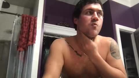 Snapshot of simi136 chatting on 02/18/26, 02:51 simi136 online show from 02/18/26, 02:51