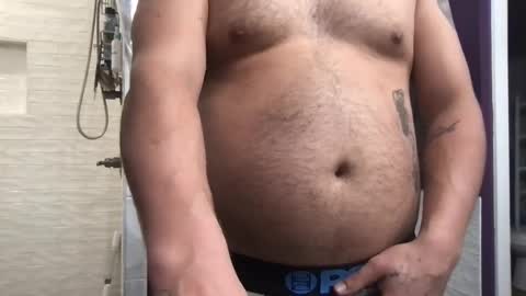 Snapshot of simi136 chatting on 02/19/26, 04:30 simi136 online show from 02/19/26, 04:30