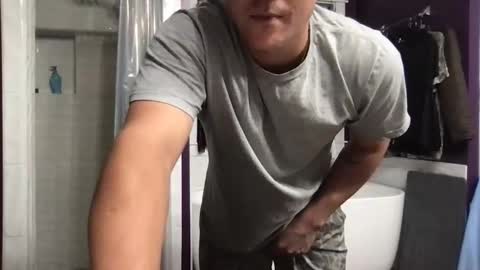 Snapshot of simi136 chatting on 02/24/26, 03:15 simi136 online show from 02/24/26, 03:15