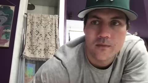 Snapshot of simi136 chatting on 02/25/26, 07:01 simi136 online show from 02/25/26, 07:01