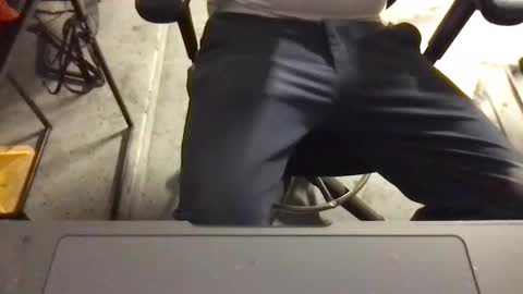 Snapshot of simi136 chatting on 02/28/26, 07:48 simi136 online show from 02/28/26, 07:48