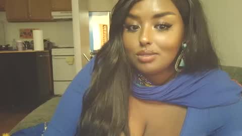 Simin Fox online show from 09/26/25, 02:59